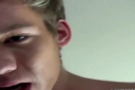 Gay school boy big sex porn and hot twinks videos there underwear